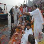 Vraj-Yatra-2014- (1135)